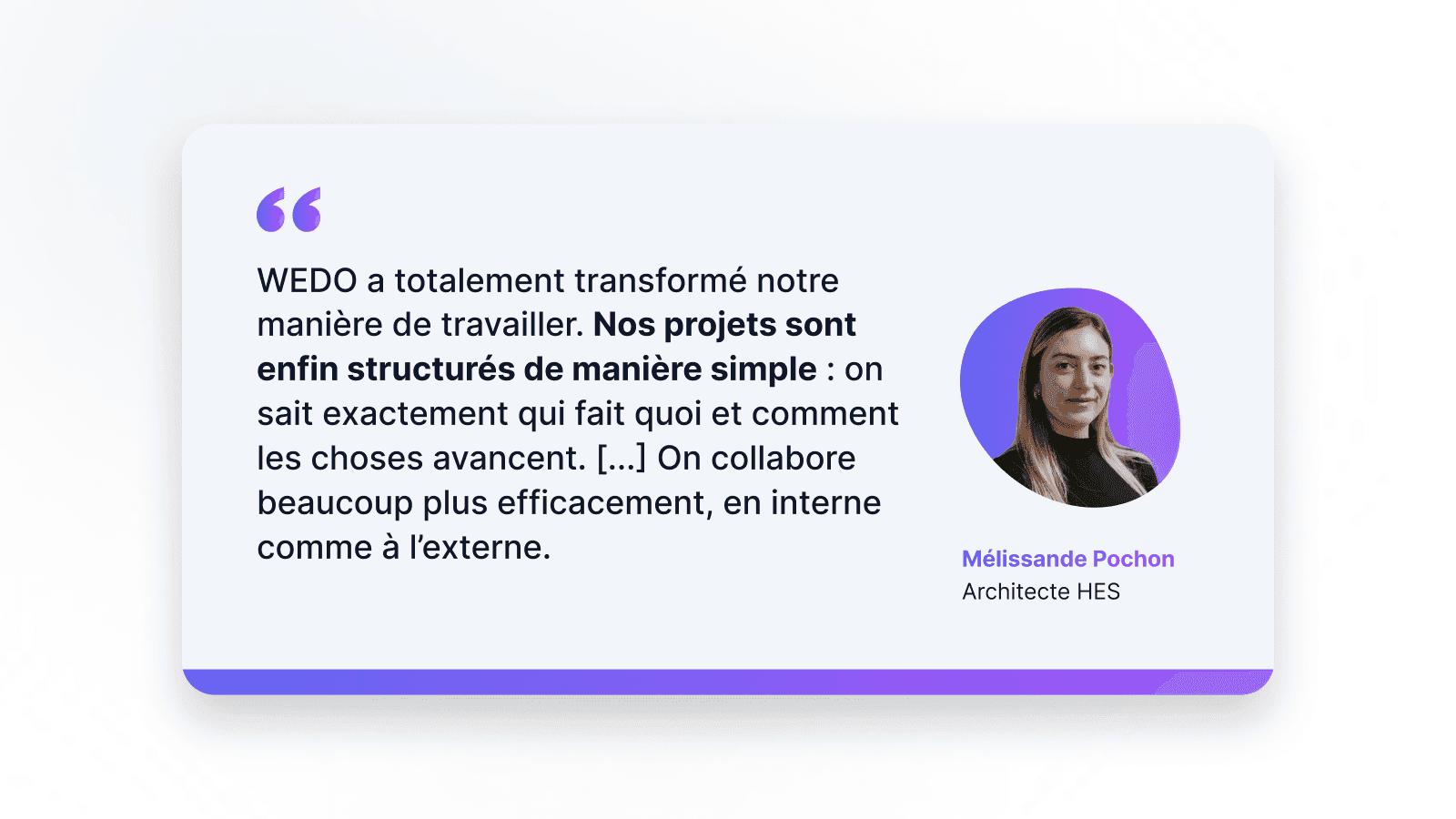 WEDO-architectes-6-testimonial-fr (1).png