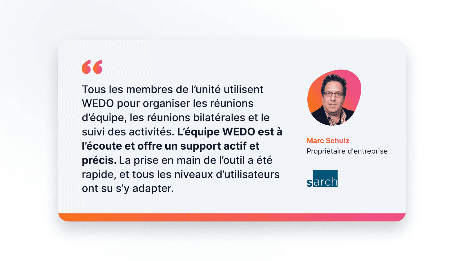 WEDO-architectes-6-testimonial-fr.png